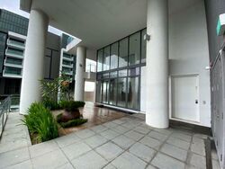 Skypark @ Somerset (D9), Apartment #461137281